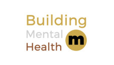 Building Mental Health Charter Logo