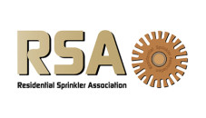 RSA Logo