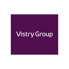 Vistry Group Logo
