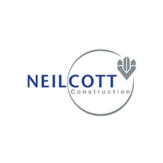 Neilcott Logo