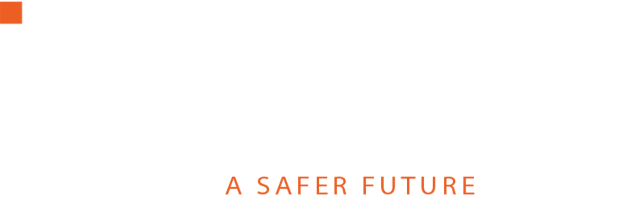 Detect & Protect Limited